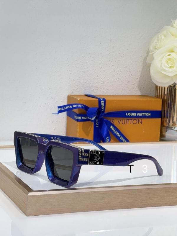 LV Sunglasses ID:20260410-1494